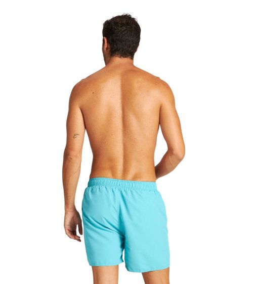 Arena Fundamentals Logo Schwimm-Boxer