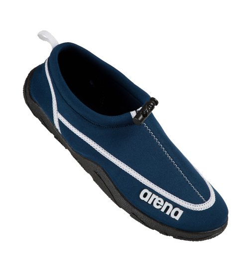 Arena Bow Water Shoes