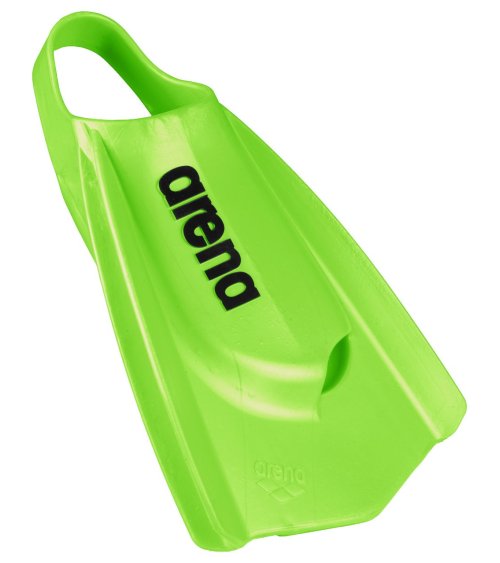 Arena Powerfin Pro pinne da nuoto
