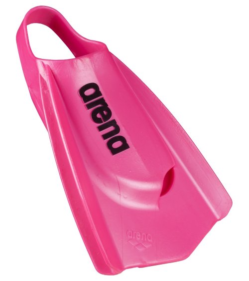 Arena Powerfin Pro Schwimmflossen