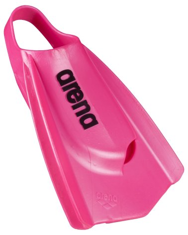 Arena Powerfin Pro swimming fins