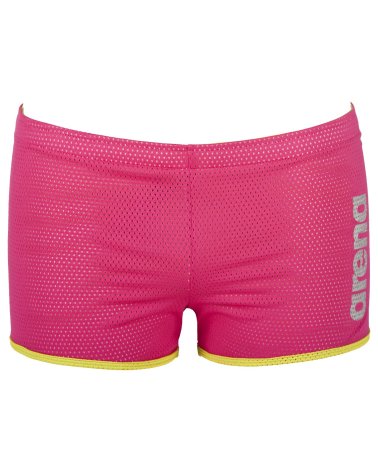 Arena costume frenante a boxer piscina
