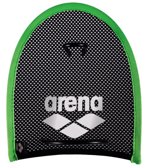 Arena Schwimmplatten Hand Paddles Flex