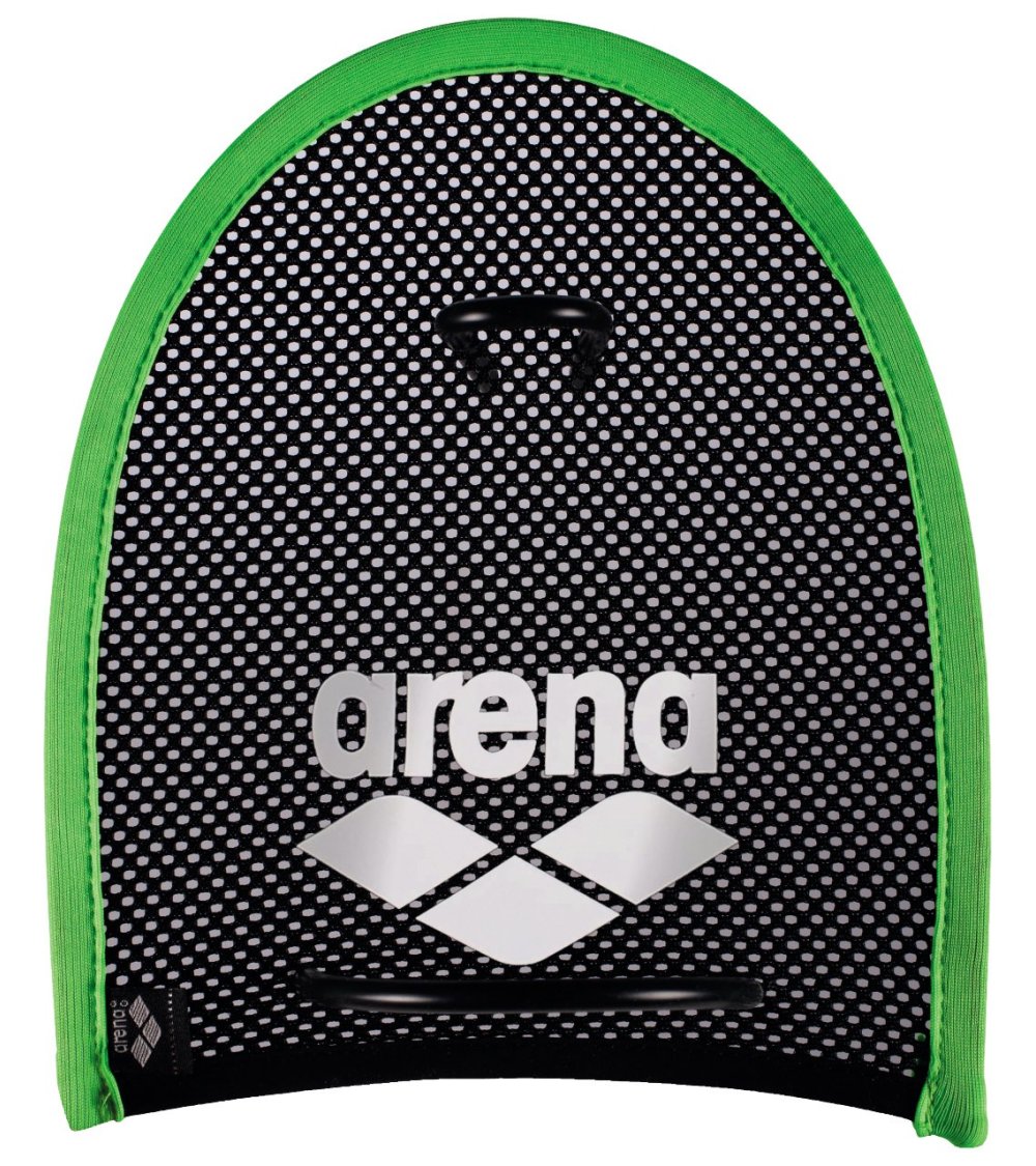 Arena Swim Paddles Hand Paddles Flex
