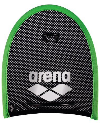 Arena Schwimmplatten Hand Paddles Flex
