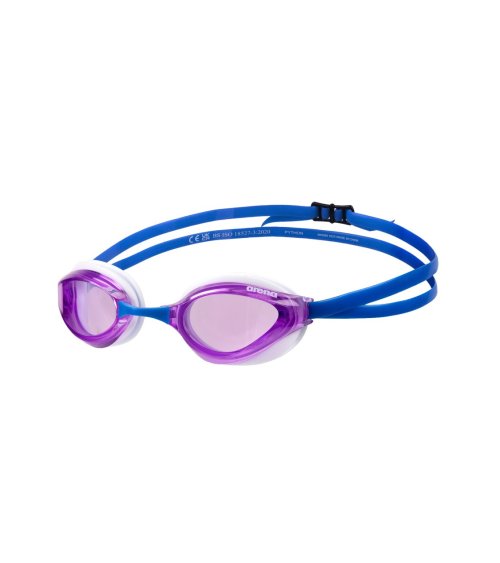 Arena occhialini nuoto Python