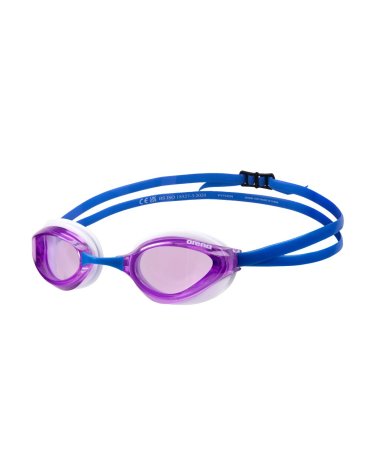 Arena gafas de natación Python