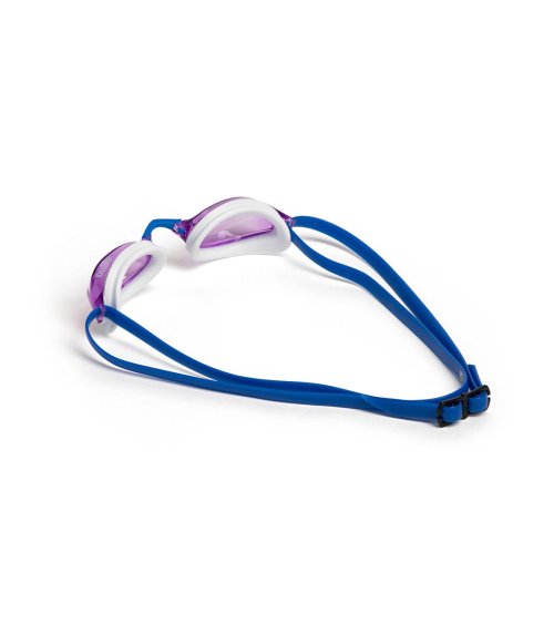 Arena gafas de natación Python
