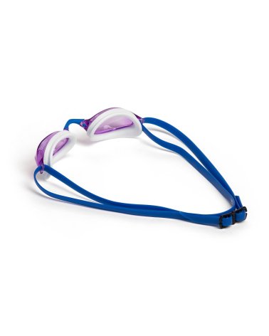 Arena gafas de natación Python