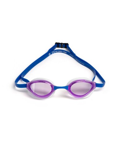 Arena occhialini nuoto Python