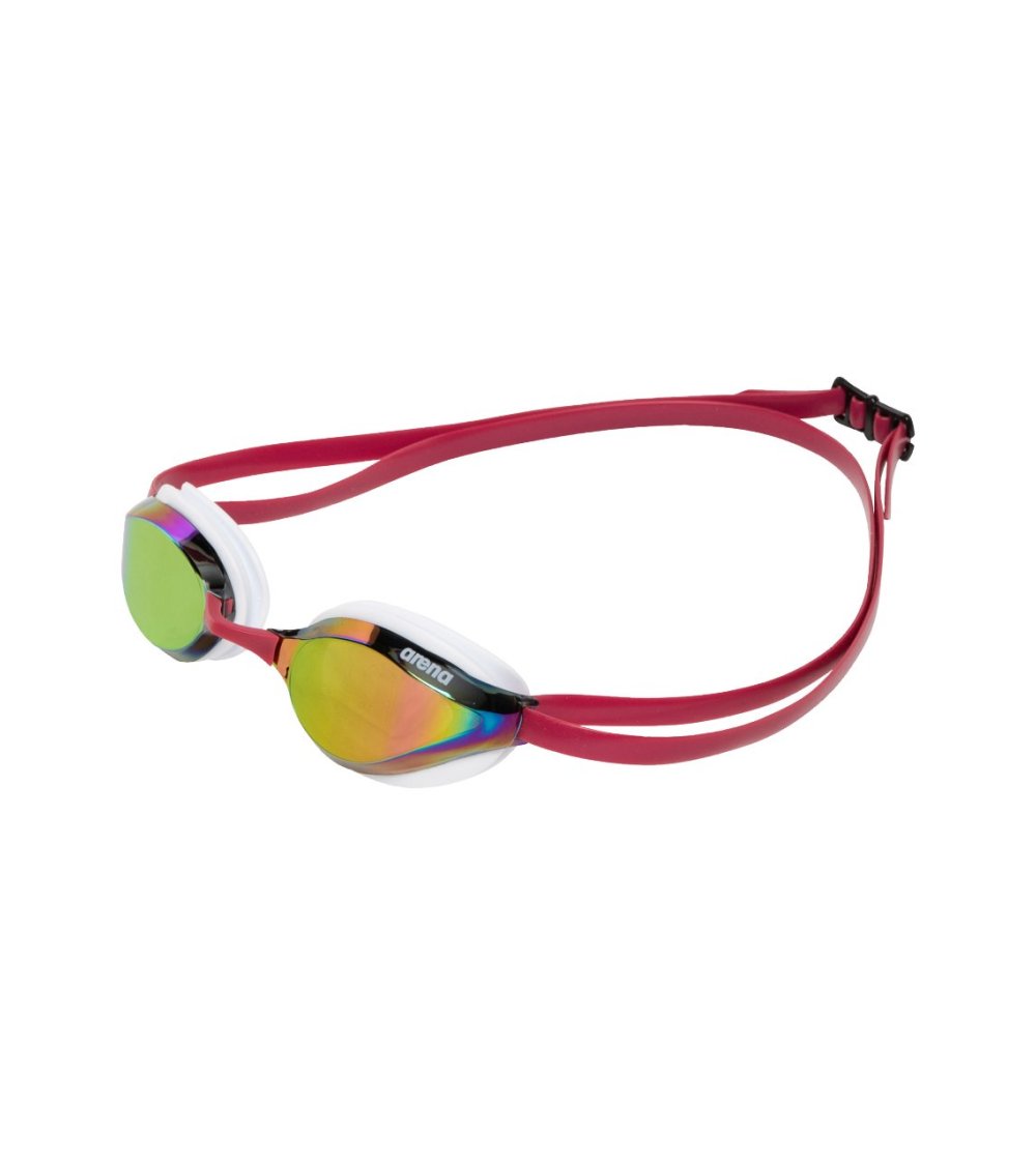 Arena Python Mirror Schwimmbrille