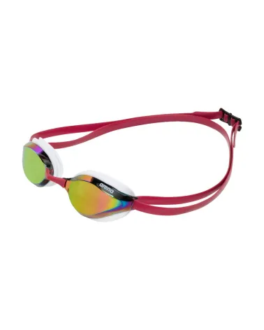 Arena Python Mirror Schwimmbrille