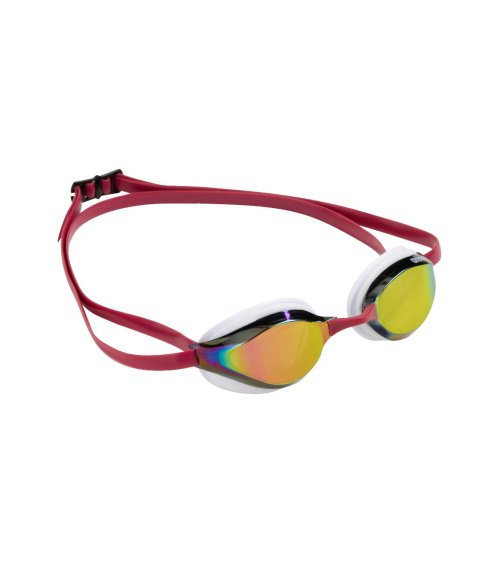 Arena Python Mirror lunettes de natation