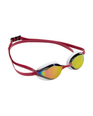 Arena Python Mirror occhialini nuoto