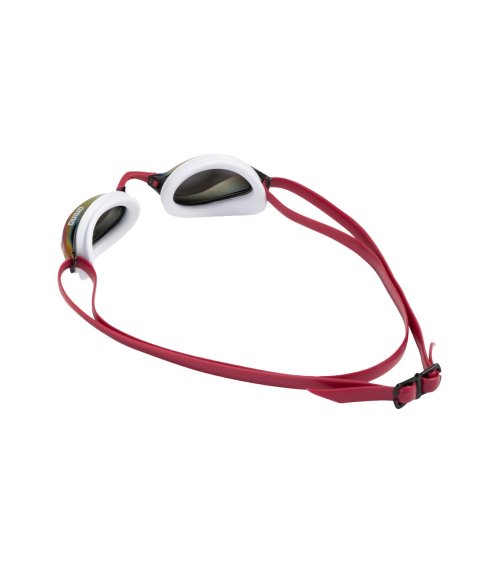 Arena Python Mirror Schwimmbrille