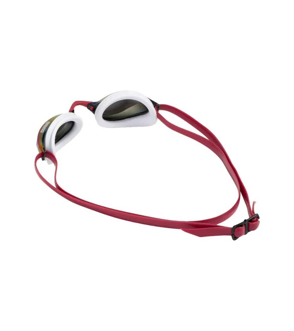 Arena Python Mirror Schwimmbrille
