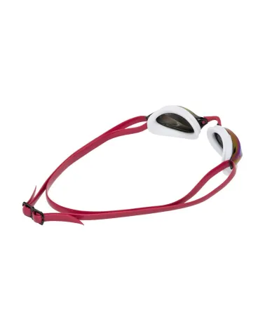 Arena Python Mirror lunettes de natation