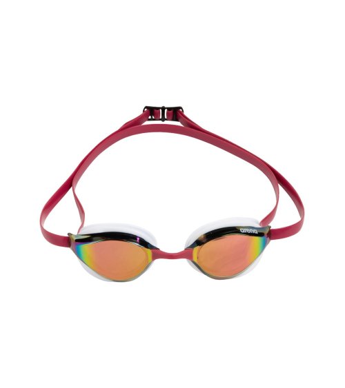 Arena Python Mirror gafas de natación