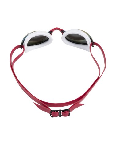 Arena Python Mirror lunettes de natation