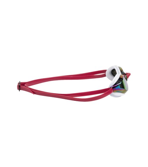 Arena Python Mirror swimming goggles