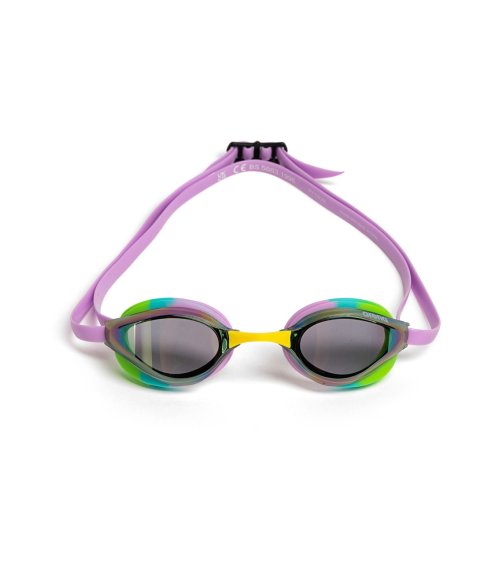 Arena Python Mirror gafas de natación