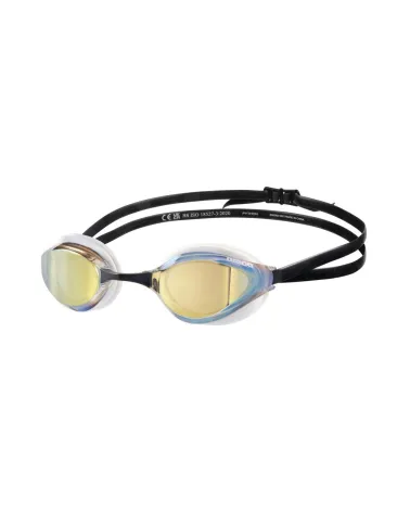 Arena Python Mirror occhialini nuoto