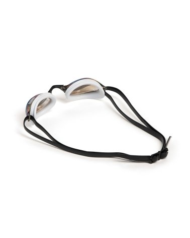Arena Python Mirror gafas de natación
