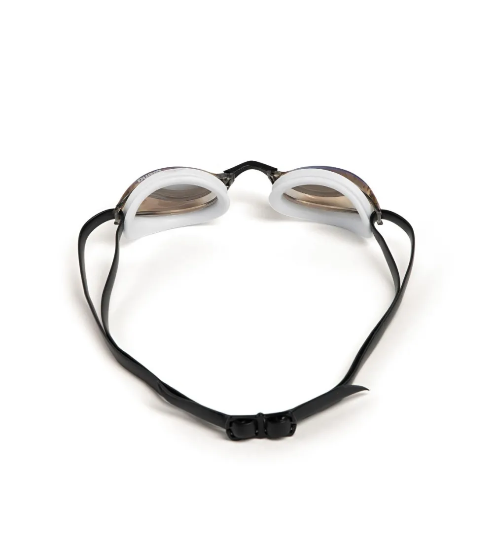 Arena Python Mirror Schwimmbrille