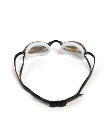 Arena Python Mirror gafas de natación