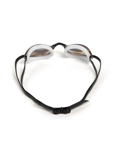 Arena Python Mirror lunettes de natation