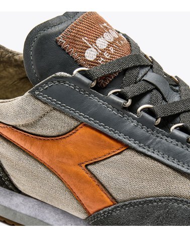 Diadora Equipe H Dirty Stone Wash Evo sneakers