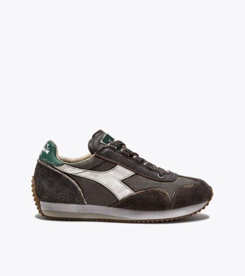 Diadora Equipe Dirty Sw Evo High Sneakers