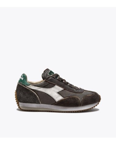 Diadora Equipe Dirty Sw Evo High Sneakers