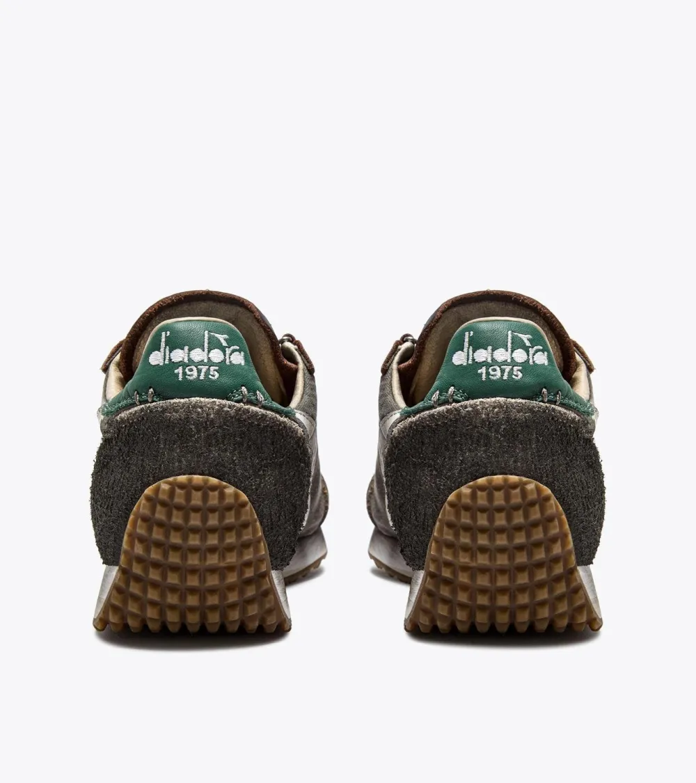 Diadora Heritage Equipe Dirty Sw Evo Sneakers Alte