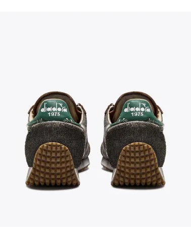 Diadora Heritage Equipe Dirty Sw Evo Sneakers Alte