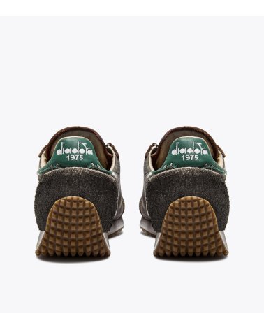 Diadora Equipe Dirty Sw Evo Zapatillas Altas