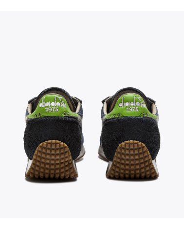 Diadora Equipe Dirty Sw Evo High Sneakers