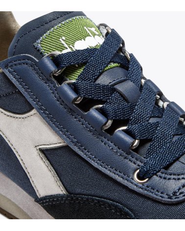 Diadora Equipe Dirty Sw Evo Zapatillas Altas