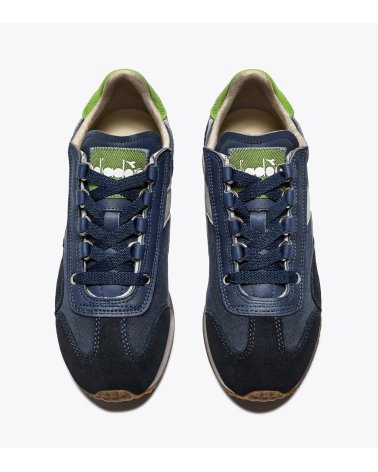 Diadora Equipe Dirty Sw Evo High Sneakers