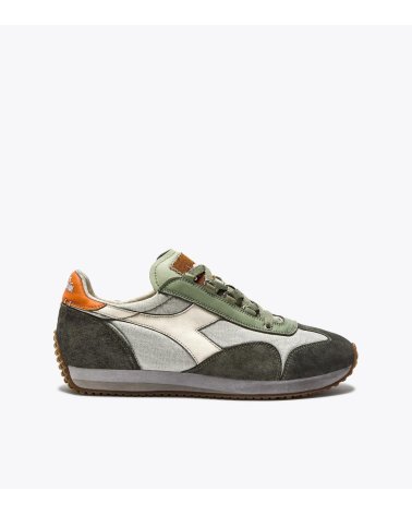 Diadora Equipe Dirty Sw Evo High Sneakers