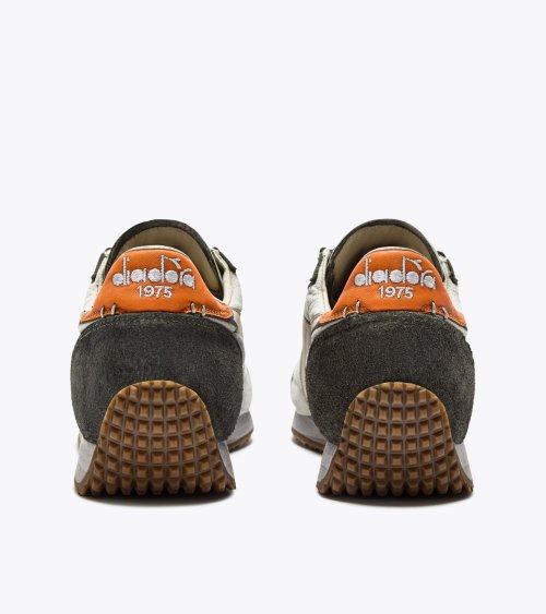 Diadora Equipe Dirty Sw Evo High Sneakers