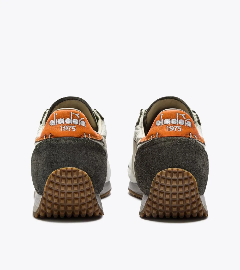 Diadora Heritage Equipe Dirty Sw Evo Zapatillas Altas