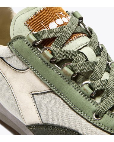 Diadora Equipe Dirty Sw Evo High Sneakers