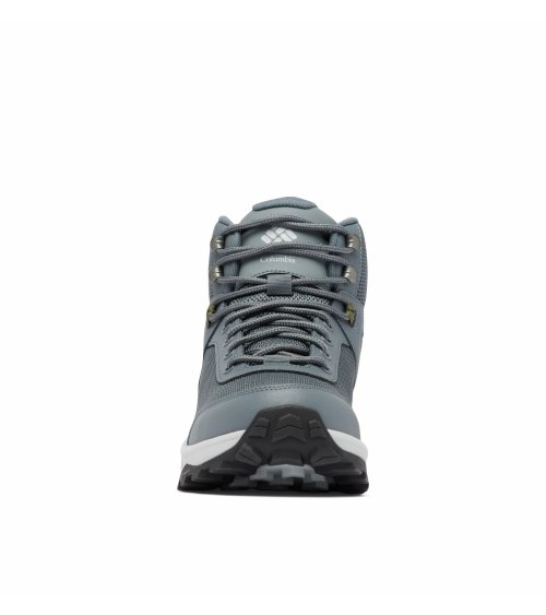 Columbia Trailstorm Ascend Mid WP chaussure de trekking haute