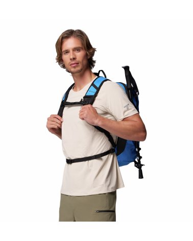 Columbia Technischer Rucksack