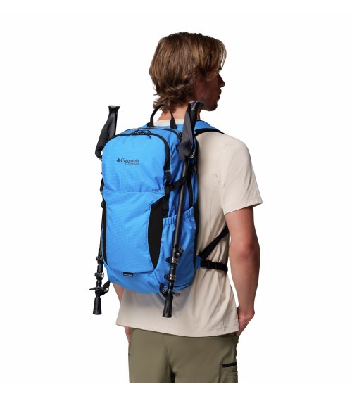 Columbia Technischer Rucksack