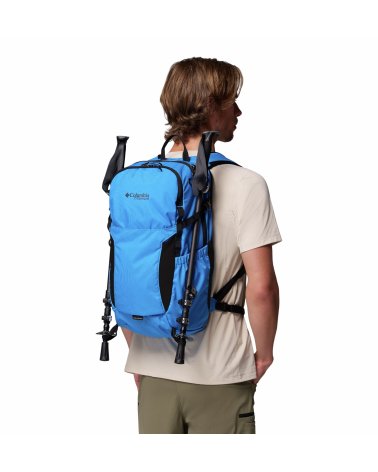 Sac à dos technique Columbia