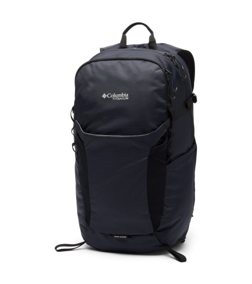 Columbia Technical Backpack