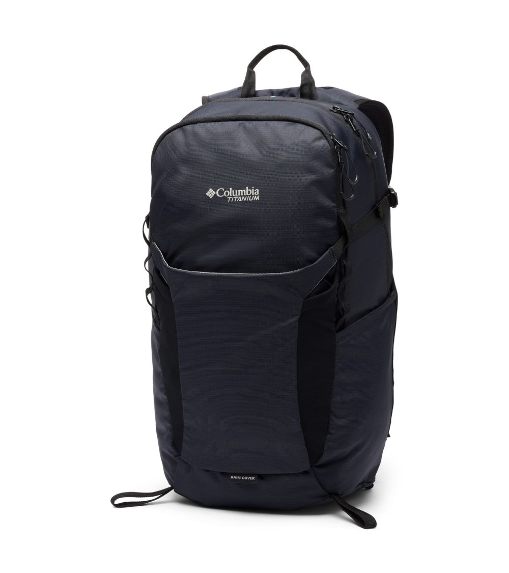 Mochila técnica Columbia
