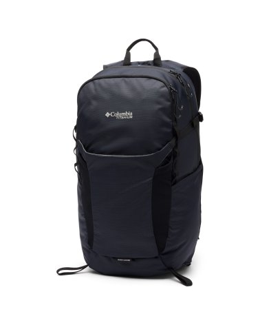 Columbia Technischer Rucksack